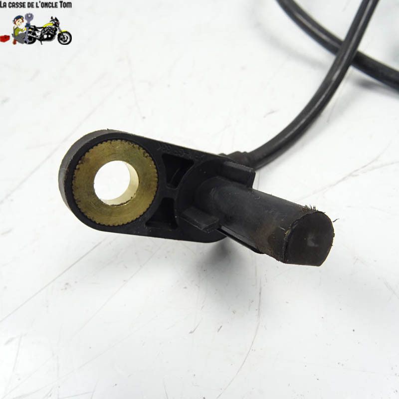 Capteur traction contrôle avant Kawasaki 1000 zx10r 2012 - CTM-10905-069