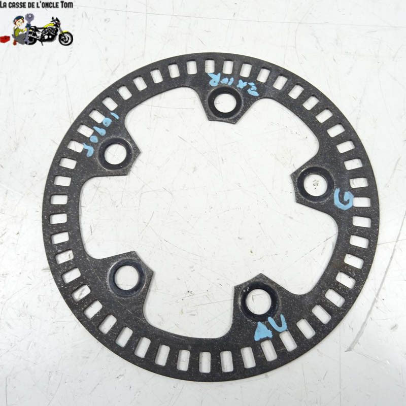 Capteur traction contrôle avant Kawasaki 1000 zx10r 2012 - CTM-10905-069