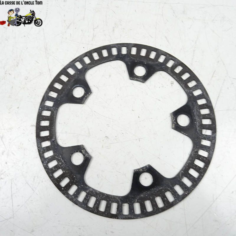 Capteur traction contrôle avant Kawasaki 1000 zx10r 2012 - CTM-10905-069