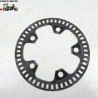 Capteur traction contrôle avant Kawasaki 1000 zx10r 2012 - Cassetom - Nos pièces motos