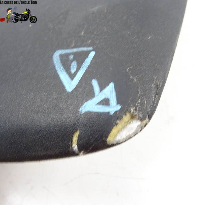 Selle passager Kawasaki 1000 zx10r 2012 - CTM-10905-013