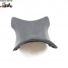 Selle conducteur Kawasaki 1000 zx10r 2012 - CTM-10905-014