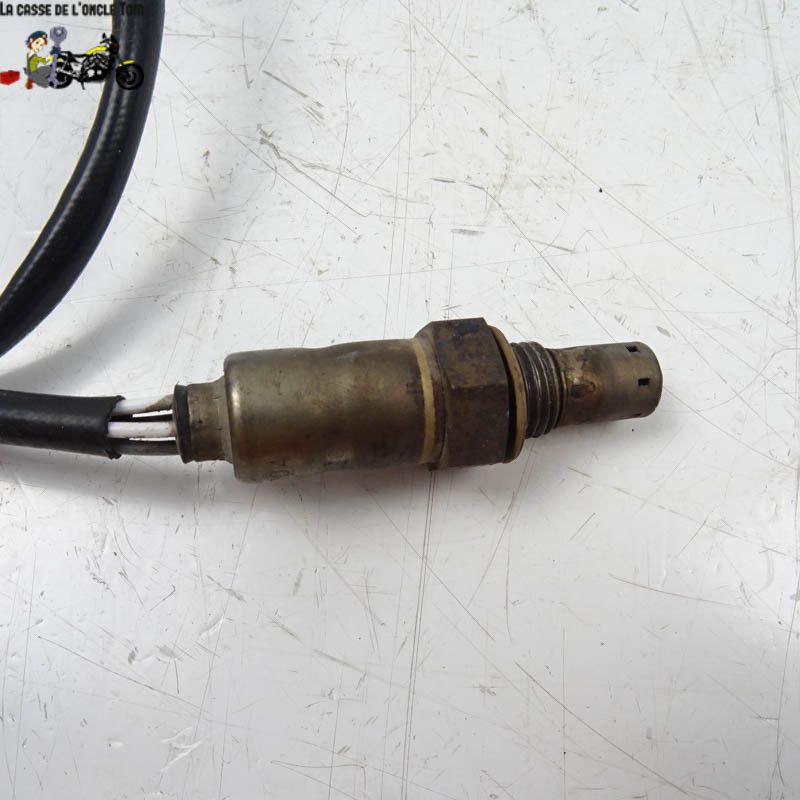 Sonde lambda Kawasaki 1000 zx10r 2012 - CTM-10905-022