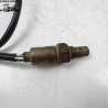 Sonde lambda Kawasaki 1000 zx10r 2012 - CTM-10905-022