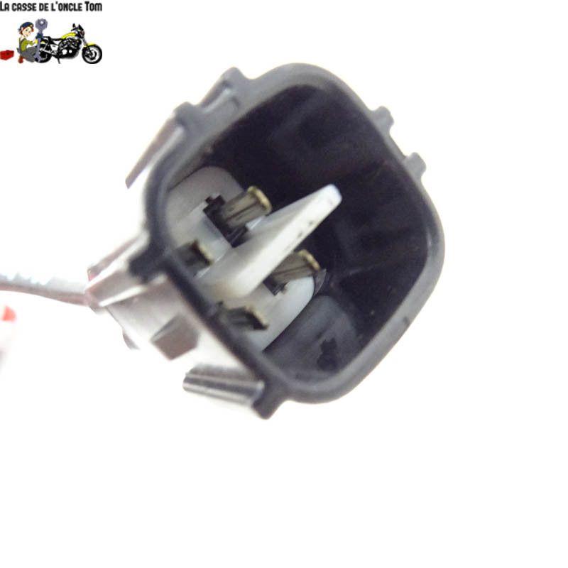 Sonde lambda Kawasaki 1000 zx10r 2012 - CTM-10905-022