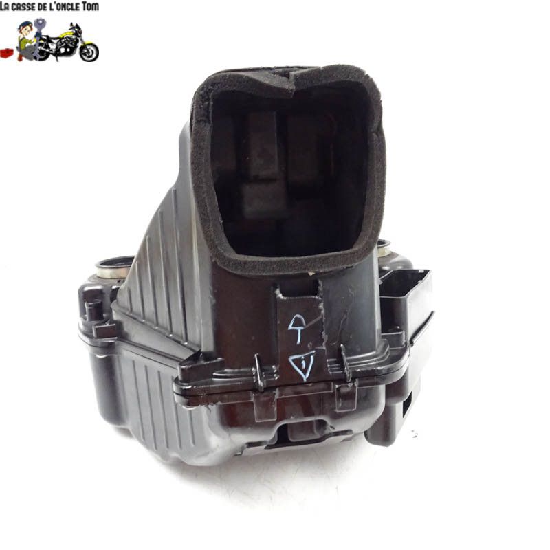 Boitier de filtre à air Kawasaki 1000 zx10r 2012 - CTM-10905-031