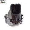 Boitier de filtre à air Kawasaki 1000 zx10r 2012 - CTM-10905-031