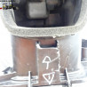 Boitier de filtre à air Kawasaki 1000 zx10r 2012 - Cassetom - Nos pièces motos