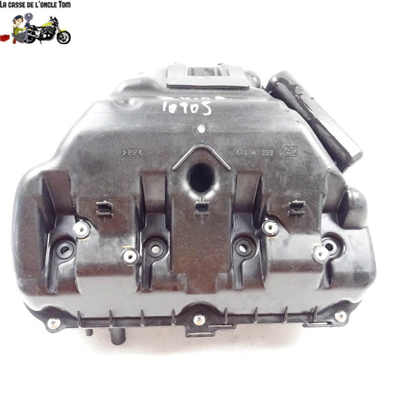 Boitier de filtre à air Kawasaki 1000 zx10r 2012 - CTM-10905-031