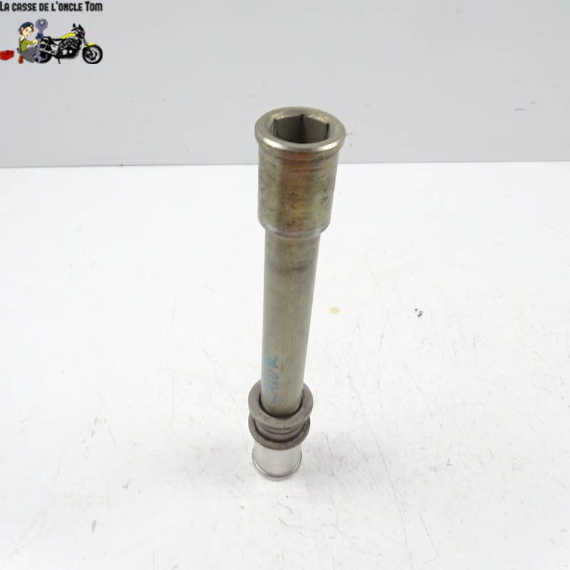 Axe de roue avant Kawasaki 1000 zx10r 2012 - CTM-10905-034