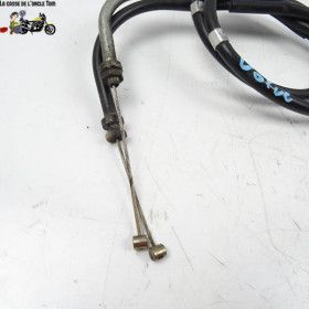 Cables d'accélérateur Kawasaki 1000 zx10r 2012