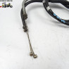 Cables d'accélérateur Kawasaki 1000 zx10r 2012 - CTM-10905-037