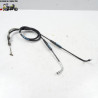 Cables d'accélérateur Kawasaki 1000 zx10r 2012 - Cassetom - Nos pièces motos