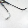 Cables d'accélérateur Kawasaki 1000 zx10r 2012 - CTM-10905-037