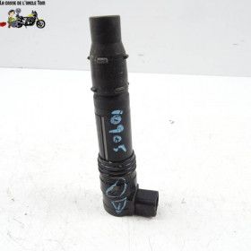 Bobine crayon  Kawasaki...