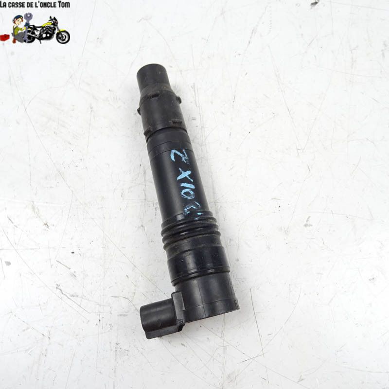 Bobine crayon  Kawasaki 1000 zx10r 2012 - CTM-10905-040