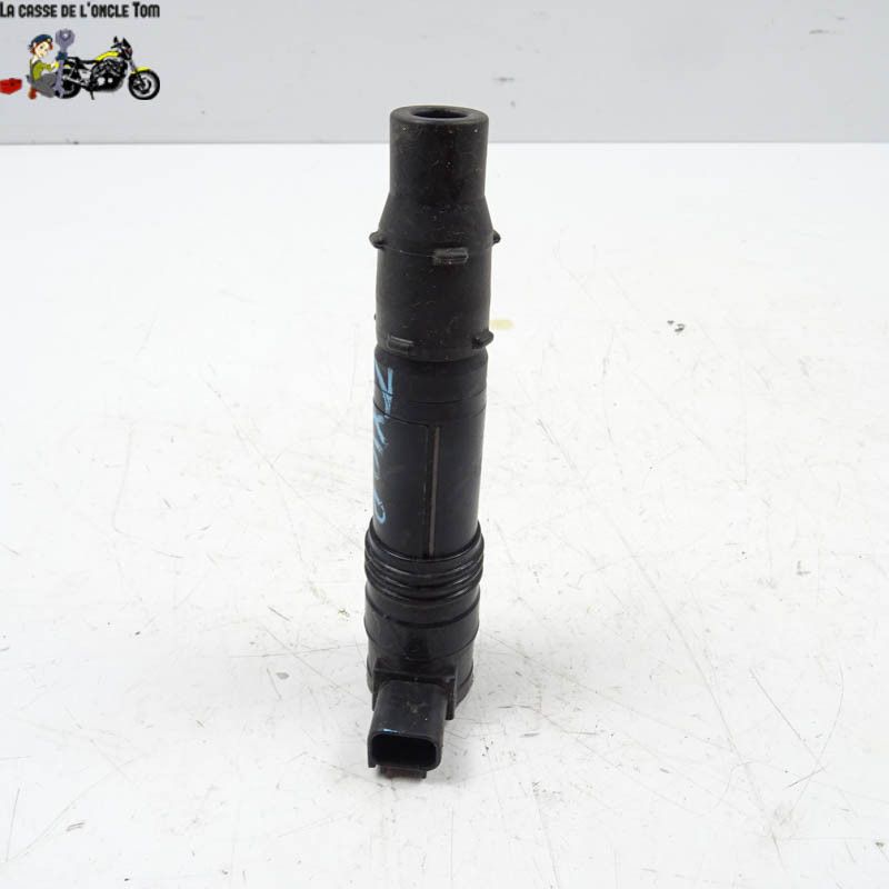 Bobine crayon  Kawasaki 1000 zx10r 2012 - CTM-10905-041