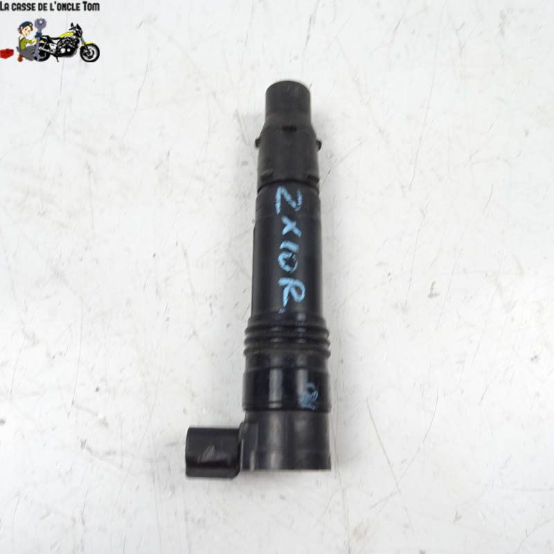 Bobine crayon  Kawasaki 1000 zx10r 2012 - CTM-10905-042