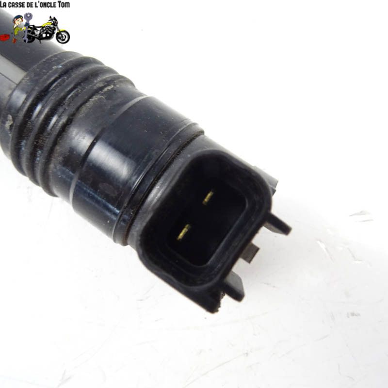 Bobine crayon  Kawasaki 1000 zx10r 2012 - CTM-10905-042