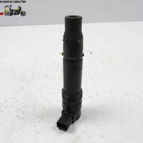 Bobine crayon  Kawasaki...