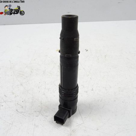 Bobine crayon Kawasaki 1000 zx10r 2012 - CTM-10905-043
