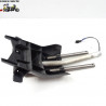 Support de plaque  Kawasaki 1000 zx10r 2012 - CTM-10905-044