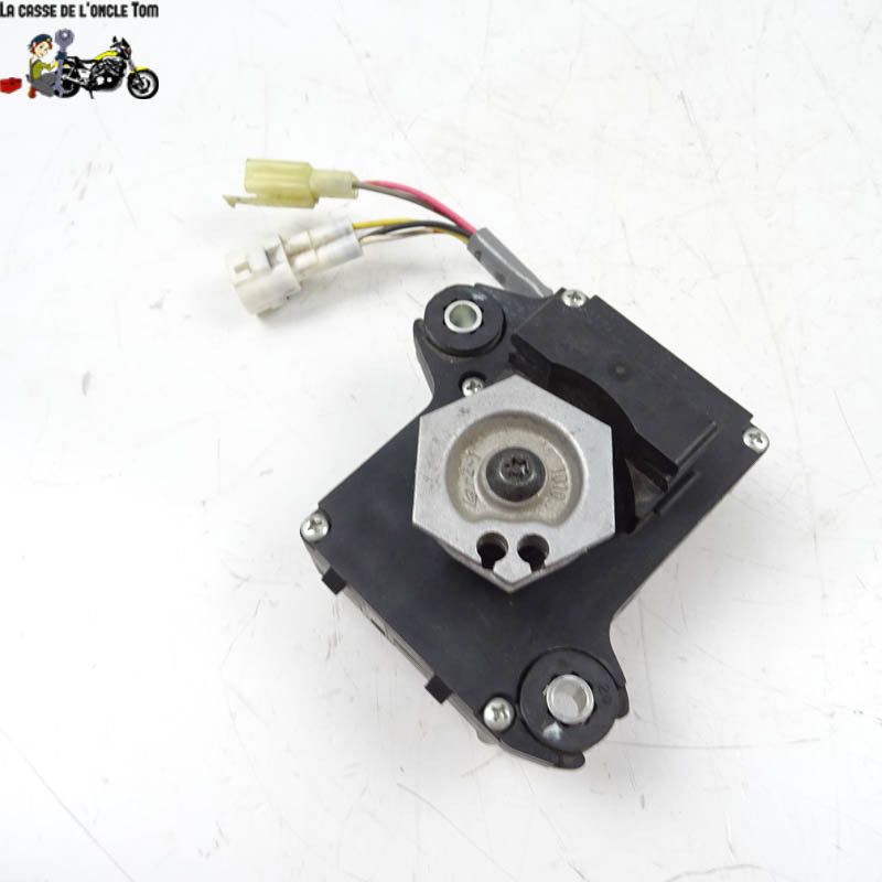 Moteur de valve d'échappement  Kawasaki 1000 zx10r 2012 - CTM-10905-049