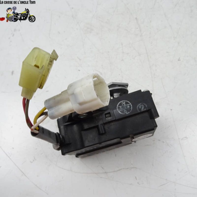 Moteur de valve d'échappement  Kawasaki 1000 zx10r 2012 - CTM-10905-049