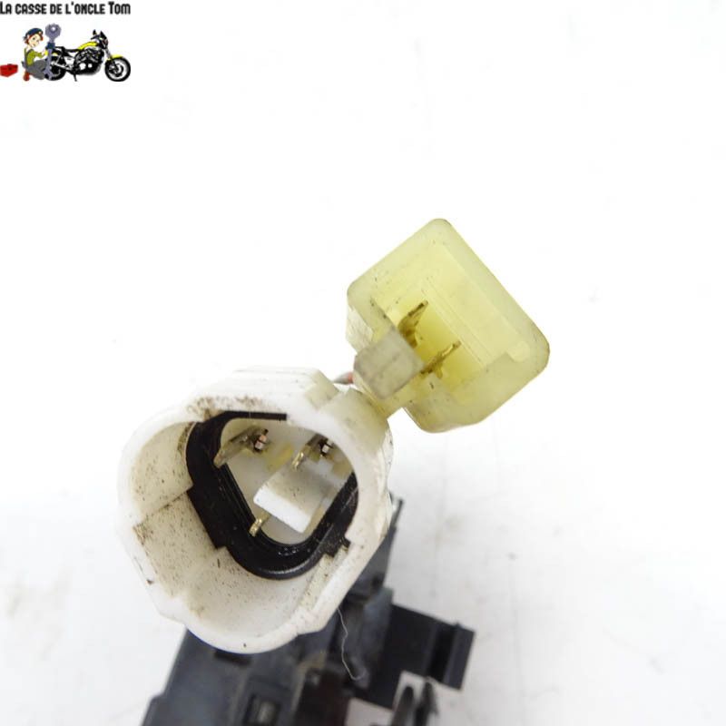 Moteur de valve d'échappement  Kawasaki 1000 zx10r 2012 - CTM-10905-049