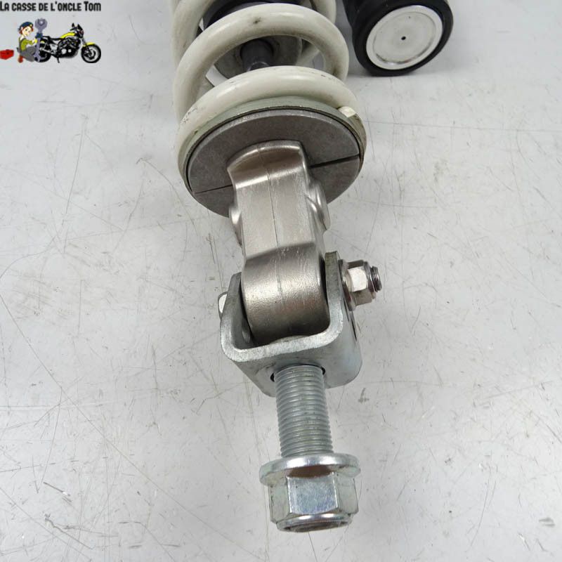 Amortisseur  Kawasaki 1000 zx10r 2012 - CTM-10905-052