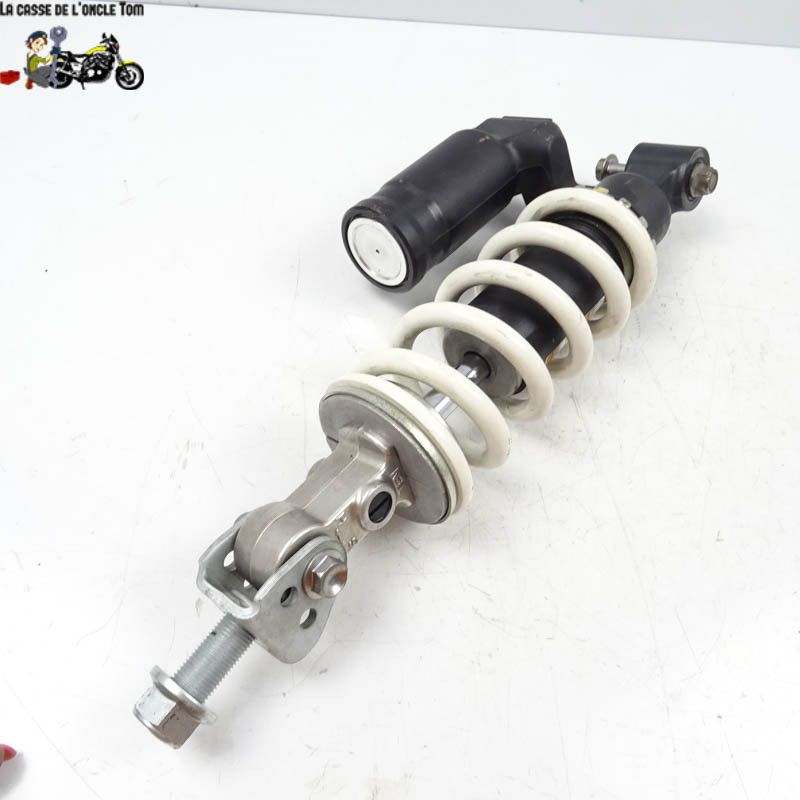 Amortisseur  Kawasaki 1000 zx10r 2012 - CTM-10905-052