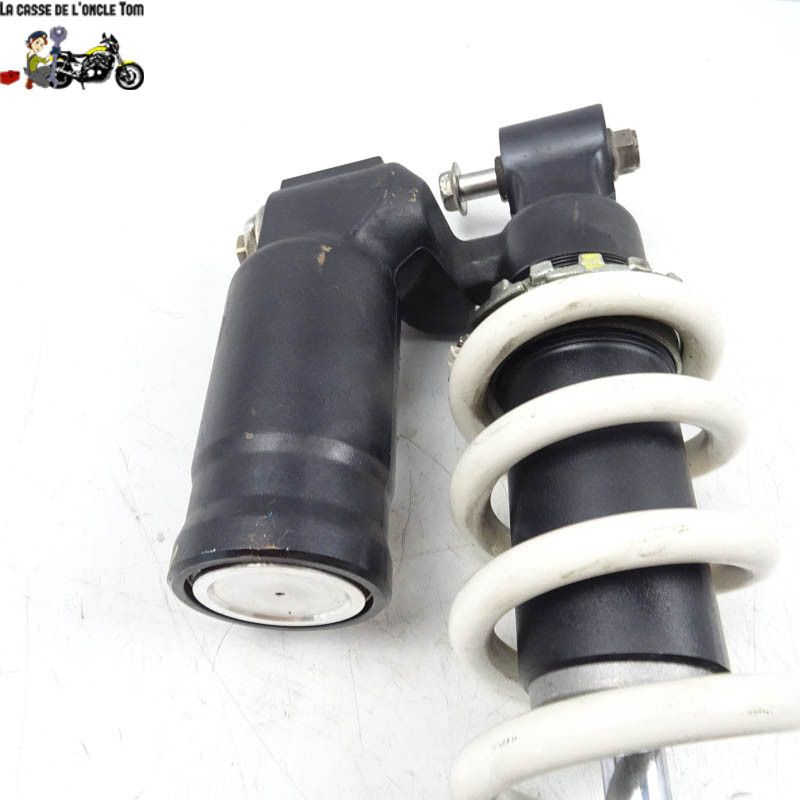 Amortisseur  Kawasaki 1000 zx10r 2012 - CTM-10905-052