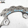 Disque de frein arrirèe Kawasaki 1000 zx10r 2012 - CTM-10905-054