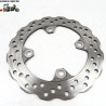 Disque de frein arrirèe Kawasaki 1000 zx10r 2012 - CTM-10905-054