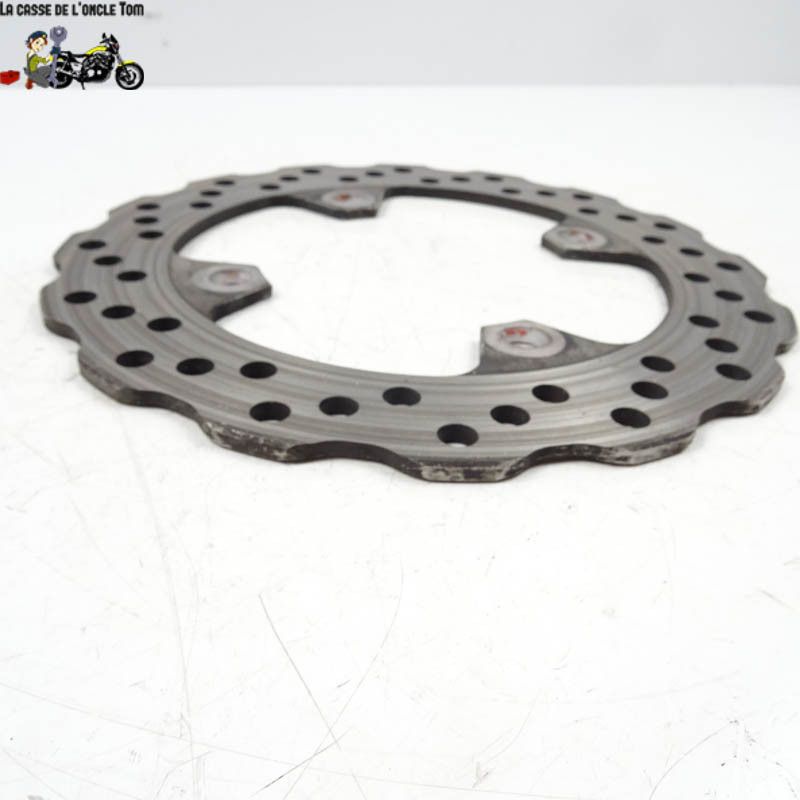 Disque de frein arrirèe Kawasaki 1000 zx10r 2012 - CTM-10905-054