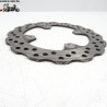 Disque de frein arrirèe Kawasaki 1000 zx10r 2012 - CTM-10905-054