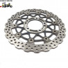 Disque de frein avant gauche  Kawasaki 1000 zx10r 2012 - CTM-10905-055