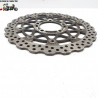 Disque de frein avant gauche  Kawasaki 1000 zx10r 2012 - CTM-10905-055