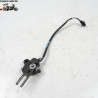 Contacteur de béquille Kawasaki 1000 zx10r 2012 - CTM-10905-059