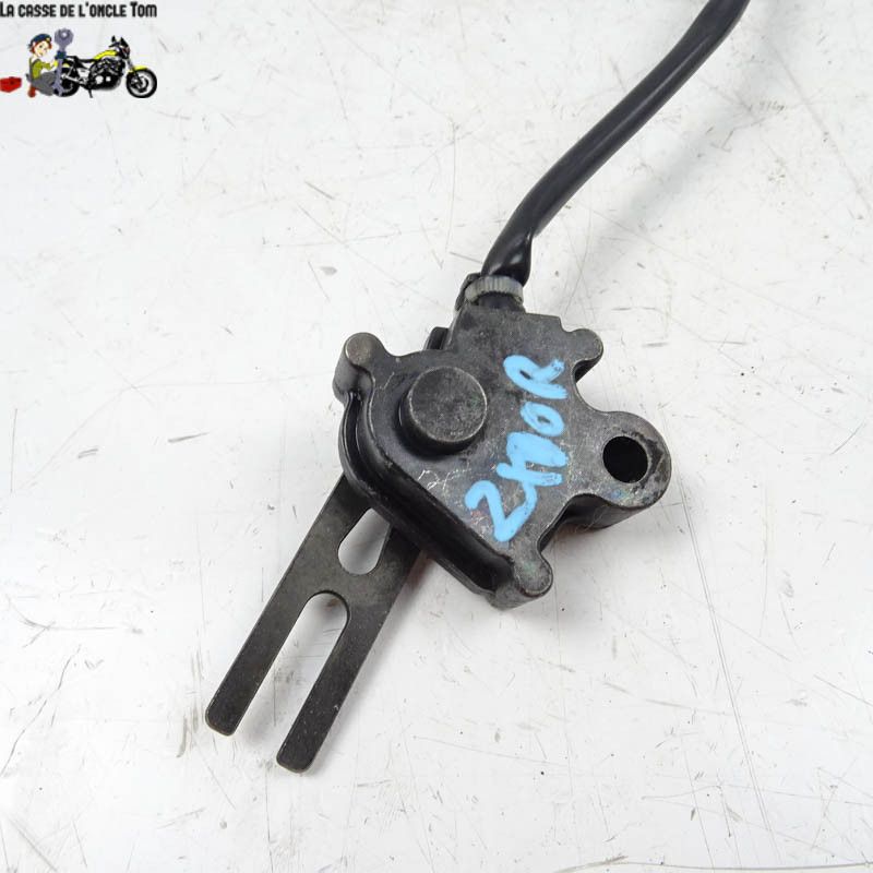 Contacteur de béquille Kawasaki 1000 zx10r 2012 - CTM-10905-059