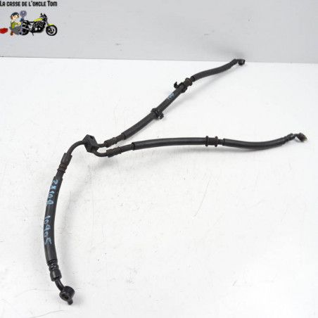 Durite de frein avant Kawasaki 1000 zx10r 2012 - CTM-10905-062