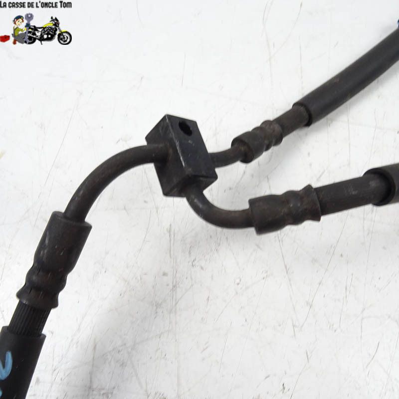 Durite de frein avant Kawasaki 1000 zx10r 2012 - CTM-10905-062