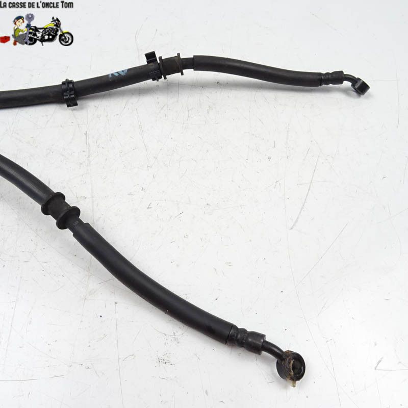 Durite de frein avant Kawasaki 1000 zx10r 2012 - CTM-10905-062