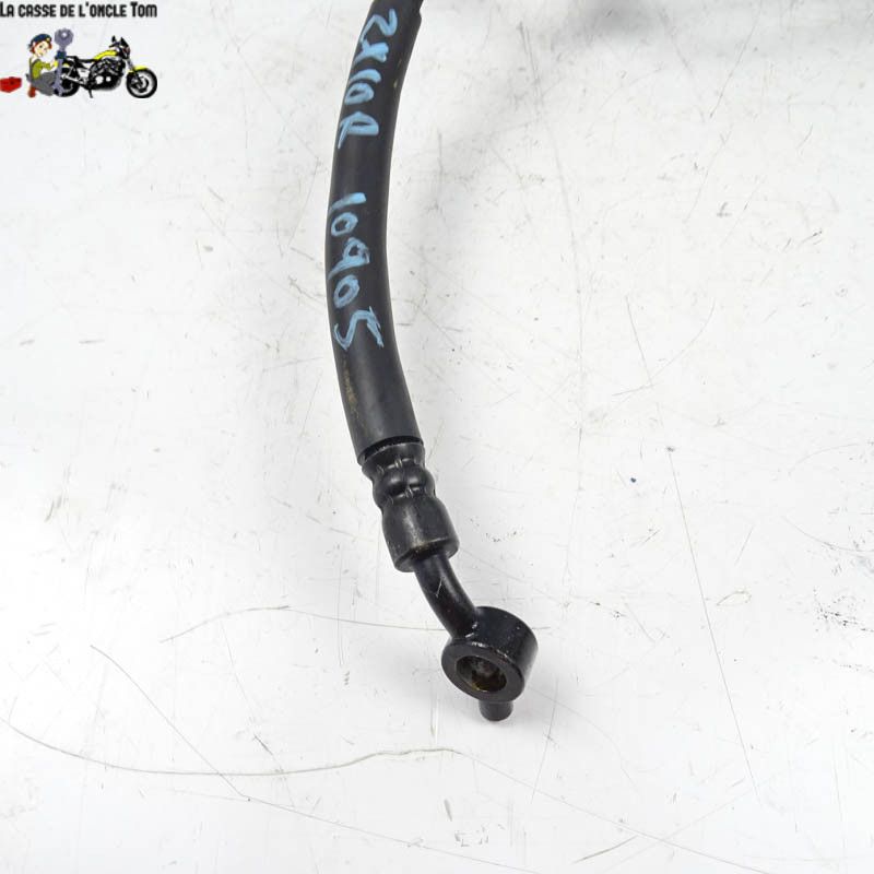 Durite de frein avant Kawasaki 1000 zx10r 2012 - CTM-10905-062