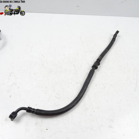 Durite de frein arrière Kawasaki 1000 zx10r 2012 - CTM-10905-063