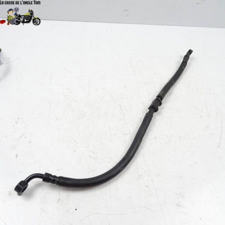 Durite de frein arrière Kawasaki 1000 zx10r 2012 - CTM-10905-063