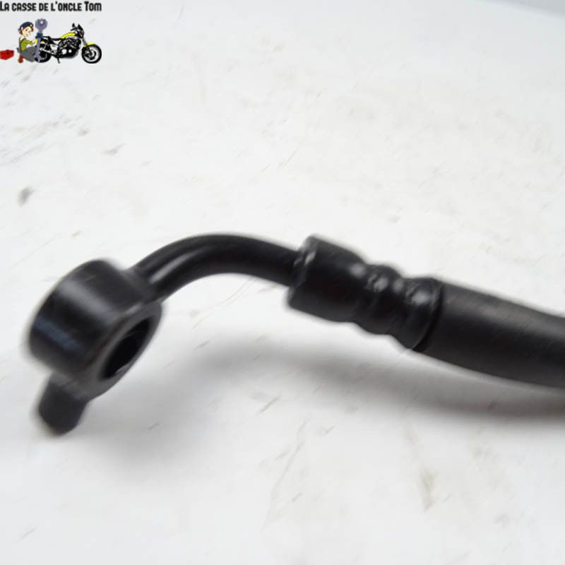 Durite de frein arrière Kawasaki 1000 zx10r 2012 - CTM-10905-063