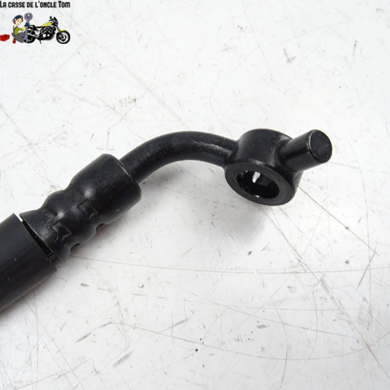 Durite de frein arrière Kawasaki 1000 zx10r 2012 - CTM-10905-063