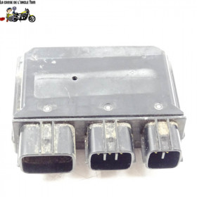 Boitier d'injection Kawasaki 1000 zx10r 2012 - CTM-10905-065