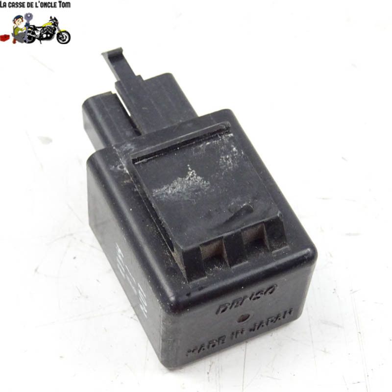 Relais divers Kawasaki 1000 zx10r 2012 - CTM-10905-064